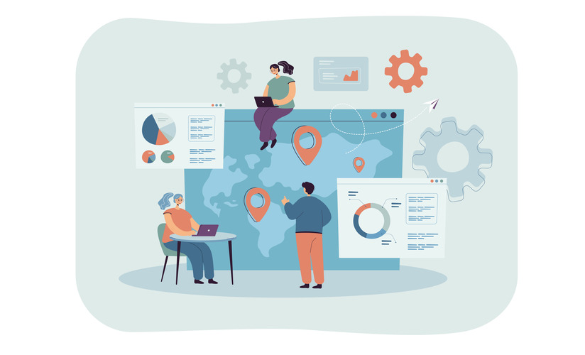 Best Platforms to Hire MVP Developers for Cost-Effective Project in Netherlands Europe