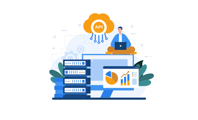 How to Choose an MVP Development Company for a Tech Startups in India