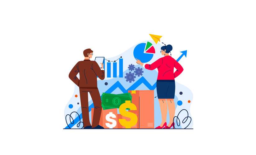 How to Build an MVP with a Small Budget (Without Cutting Quality)