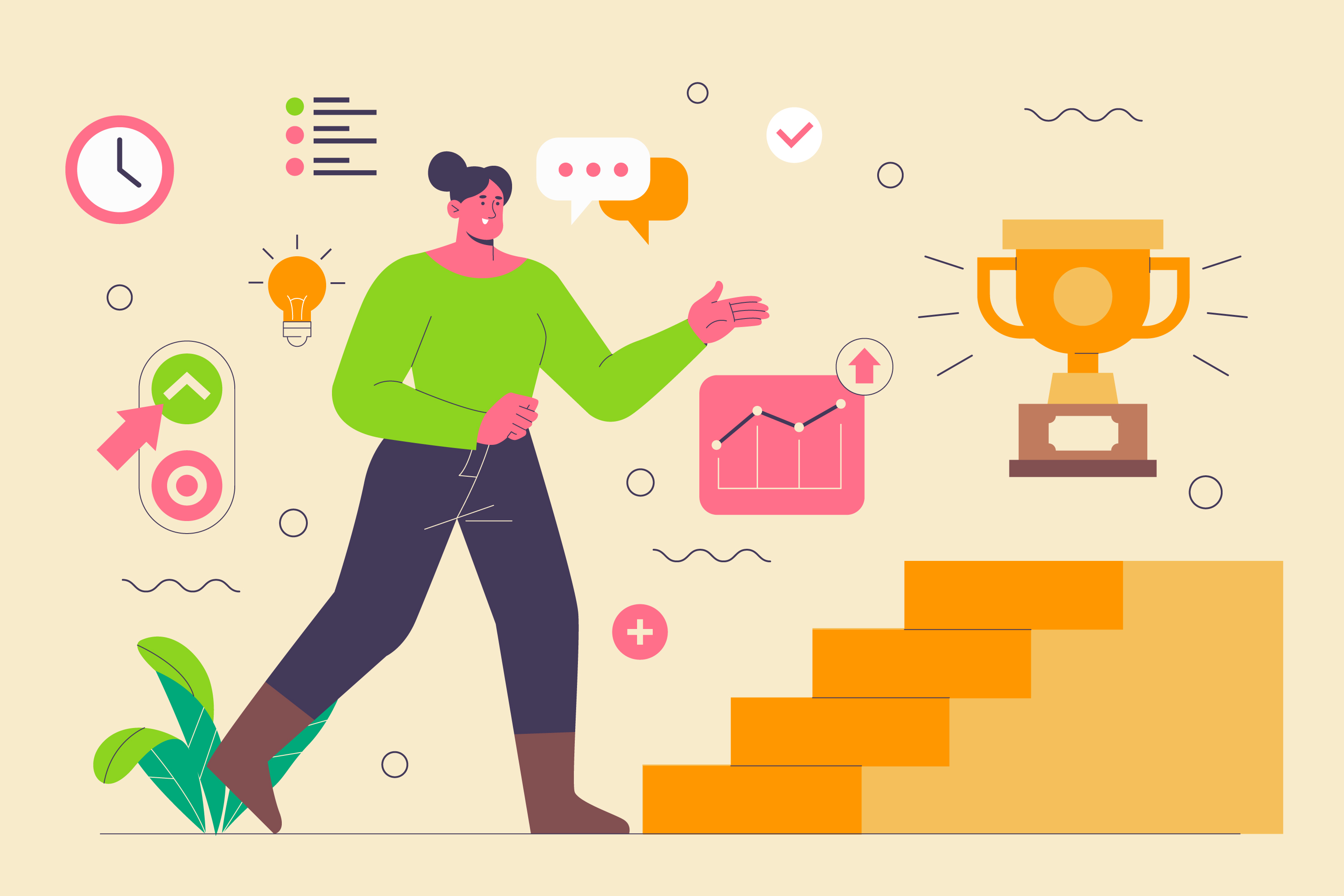 Get a Market-Ready Product in 100 Days - Not 12 Months
