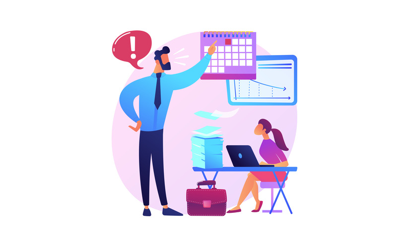 What Are Common Causes of MVP Launch Delay and How to Address Them in USA