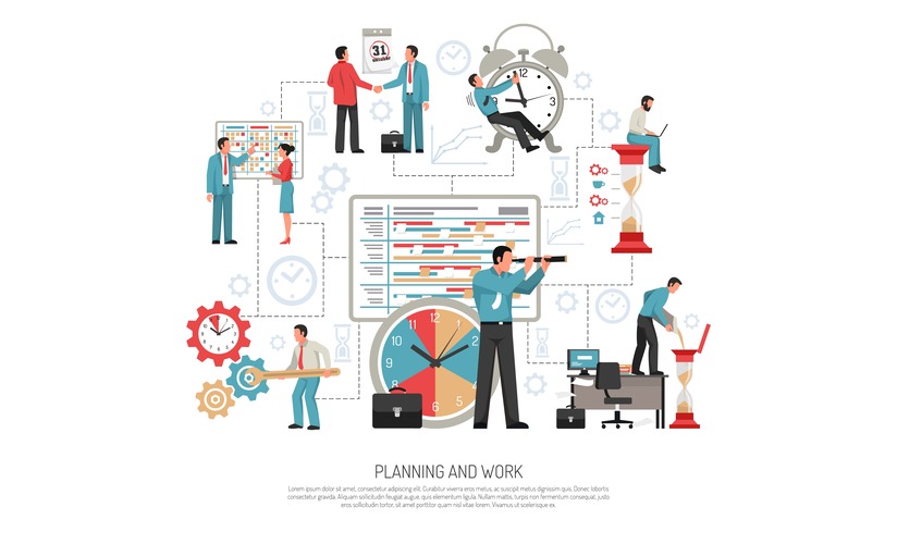 How Can I Use Project Management Tools to Fix a Delayed MVP Launch in UAE