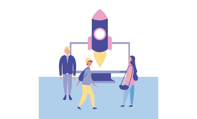 Why Non-Technical Founders Need Expert MVP Partners: Build Smart, Launch Fast, and Scale Confidently