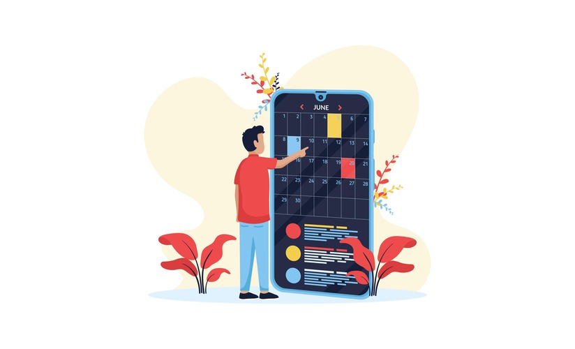 Where Can I Find Professional App Prototyping Service in India