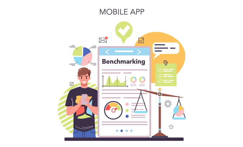 How to Design an Interactive App Prototype for Investor Presentations in UAE