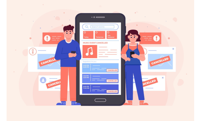 How Much Does It Cost to Get a Basic App Prototype Made by a Professional in USA