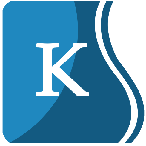 Ksoft Backend